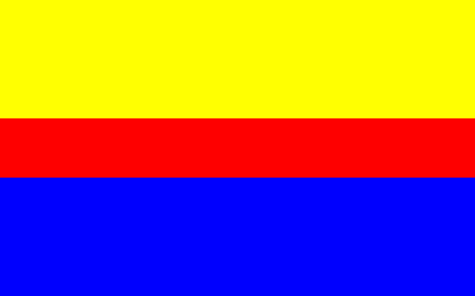 Receiver avatar